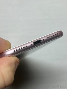 IPHONE 7 • 128GB - 9