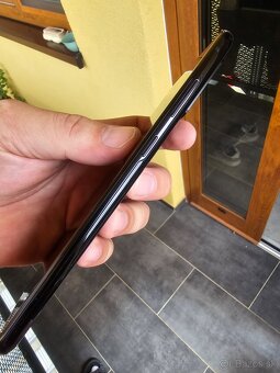 Samsung S20+ s20 plus 5G G986B 12GB/128GB DualSIMCosmicBlack - 9