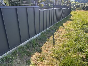 Klampiarske prace - 9