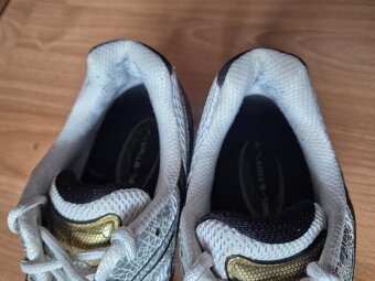 Pánske tenisky Asics Gel-Stratus 2 - 9