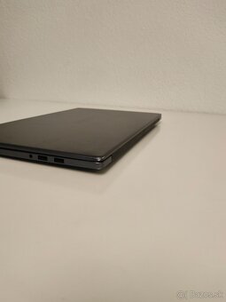 Huawei MateBook D15 – Ryzen 5 3500U, 8 GB RAM, 256 GB SSD - 9