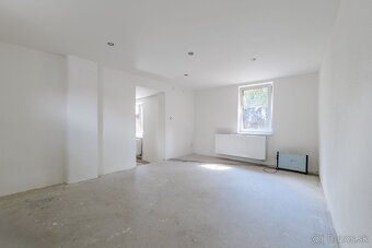 Rodinný dom, predaj, po rekonštrukcii, Betliar - 9