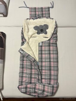 Britax Römer B-Motion 4 Plus - 9