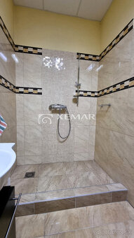 Predaj obchodný, kancelársky priestor v BB - Fončorda - p... - 9