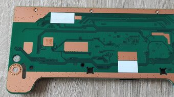 Predám obrazový modul BN41-02292A - 9