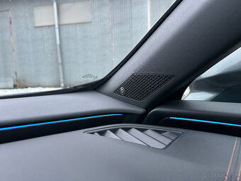 Cupra Formentor 2.0 TSi 228kw DSG 310 - 9