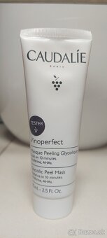 predam novu kozmetiku Caudalie - 9