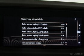 Lexus LS500h 2018 - odpočet DPH - 9