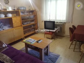 HALO reality - Predaj, rodinný dom Bystričany - ZNÍŽENÁ CENA - 9