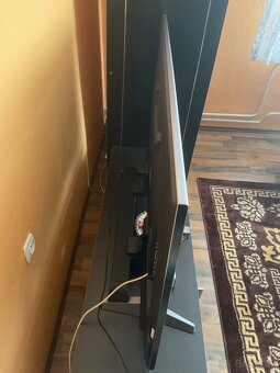 Sharp tv predám Lc-60UQ10E - 9