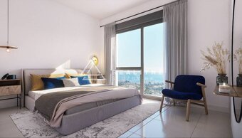 Riviera del Sol , Mijas , 4Q 2025 - 9