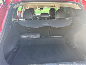 Renault Kadjar - 9