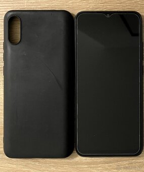 Xiaomi Redmi 9A - 9