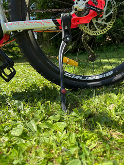Crussis e-Guera 7.5 – model 2020 - 9