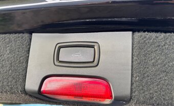 Porsche Cayenne Diesel Platinum Edition II FL - 9