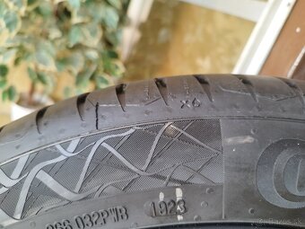 elektrony 5x114,3 r19 hyundai tucson,kia sportage,mazda - 9