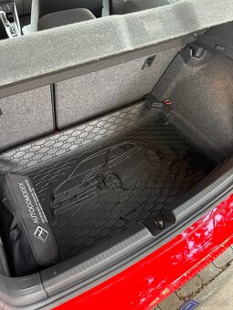 Vw polo - 9