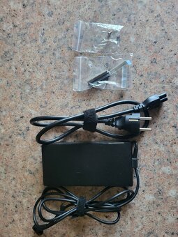 ASUS TUF Gaming F15 - 9