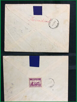 slovensky štat repro - 9