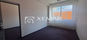 Prenájom odchodného priestoru Banská Bystrica - 9