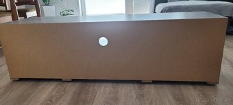 TV stolík - 9