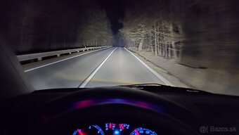 Predam vw transporter T5 1.9 tdi - 9