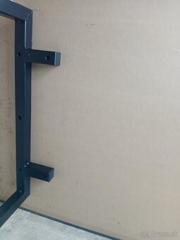 Kuchynský stôl - 9