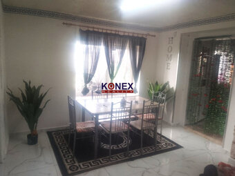 NA PREDAJ Rodinný dom v obci Lastovce - 9