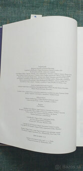 Knihy na predaj (3.) - 9