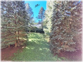 2,5 izbový byt THK Banská Bystrica vhodný na rekonštrukciu - 9