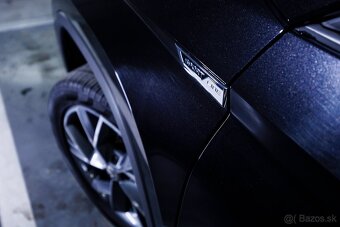 Škoda Kodiaq Sportline 2.0 TDI 4x4, 2020, 110 000 km, DPH - 9