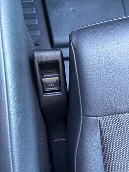 Citroën Jumpy 2.0 106KW odpočet DPH - 9