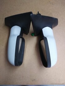 Renault Megan 2,2007 1.5dci 78kw +Scenik ND - 9