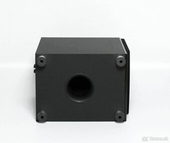 Canton Chono set / Aj rozpredam - 9