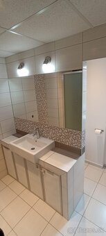 Predám 2 izbový byt v Topoľčanoch - 9