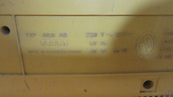 tesla PLUTO✳️ - 9