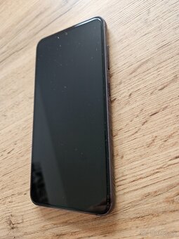 Samsung Galaxy s23 black - 9