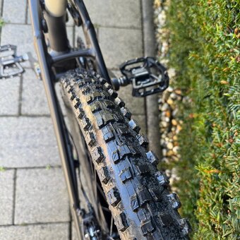 Canyon Spectral 125 AL - 9