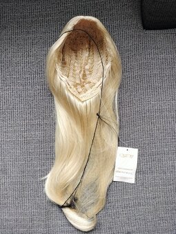 Parochne 100%Kanekalon - 9