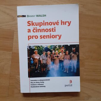 KNIHY - PSYCHOLÓGIA, FEMINIZMUS, VZŤAHY  A  RODINA - 9