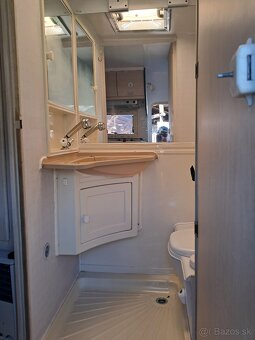 FORD TRANSIT 120S - 9