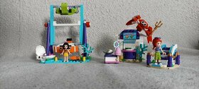 LEGO Friends set /7 balenie/ - 9