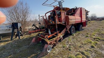 Veci za traktor - 9