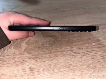 Samsung galaxy a 54 5g 256gb - 9