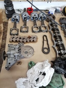 Predam 106 1.6 16v GTI - 9