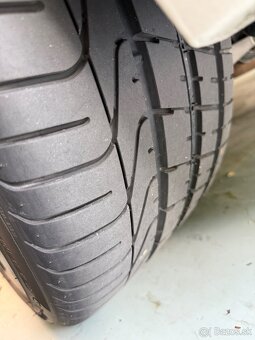 285/30 r20 XL 99Y 265/30 r20 XL 94Y - 9