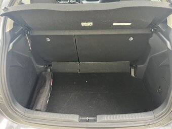 Toyota yaris 1.5 Dynamic Force, 2021 - 9