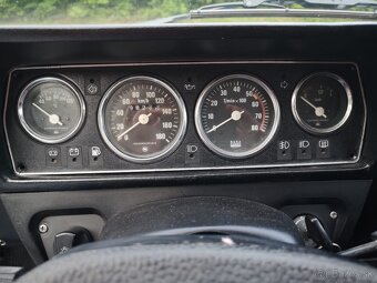 Skoda 120LS - 9