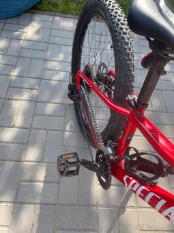 Bicykel - 9