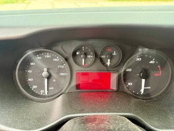 ✴️ Iveco Daily 35 S 18 3.0D 132 KW/ 180 PS M6•6/2018 - 9